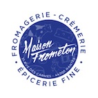 https://www.festivalbridgelabaule.com/wp-content/uploads/Archive Logos Carres/maisonfrometon.jpeg